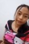 nenen live nenen live