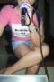 ngintip cd purel MK ngintip cd purel MK