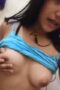 remes tete baju biru di kamar mandi part 2 remes tete baju biru di kamar mandi part 2