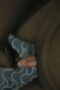 siskaeee colmek pake dildo sampe squirt siskaeee colmek pake dildo sampe squirt