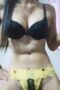 ssi cewek penari striptis cd kuning ssi cewek penari striptis cd kuning