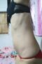 ssi cewek penari striptis cd merah ssi cewek penari striptis cd merah
