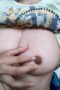 ssi mamah muda (tetangga) ssi mamah muda (tetangga)