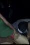 udah celeng langsung di grepe cipok kobel dan jilmek udah celeng langsung di grepe cipok kobel dan jilmek