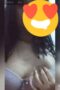 vcs kasih liat tete muka sensor vcs kasih liat tete muka sensor