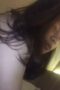 vir4n WOT bilang makasih vir4n WOT bilang makasih