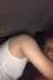 vir4n WOT di mobil pt2 vir4n WOT di mobil pt2