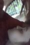 vir4n minta crot di dalam vir4n minta crot di dalam