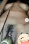 webcam vidcall dildo webcam vidcall dildo