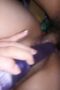 wife squirt nikmat pake dildo wife squirt nikmat pake dildo