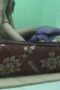 wot bunda wot bunda