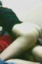 Cowo Baju Merah WOT Sama Ayang pt2 Cowo Baju Merah WOT Sama Ayang pt2
