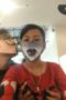 Grepe GF di MALL Grepe GF di MALL