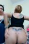 Kina Si Tante Goyang Geboy Minta Topup Kina Si Tante Goyang Geboy Minta Topup