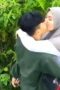 Menikmati Ciuman Di Puncak Kemuning Menikmati Ciuman Di Puncak Kemuning