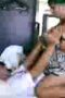 SMA - Abis lulus Pesan PSK Part 2 SMA - Abis lulus Pesan PSK Part 2