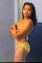 Scandal - Casting Iklan Scandal - Casting Iklan