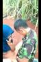 Scandal - Jilbab Biru Ketahuan ML Sama Tentara Scandal - Jilbab Biru Ketahuan ML Sama Tentara