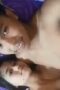 Si Cowo Minta Kocokin Si Cewe Masukin Bantal Ungu Si Cowo Minta Kocokin Si Cewe Masukin Bantal Ungu
