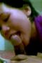 Tante - BJ Di Salon Ungu Tante - BJ Di Salon Ungu