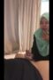 Tante - Jilbab Hijau Selingkuh Di Hotel Part 1 Tante - Jilbab Hijau Selingkuh Di Hotel Part 1