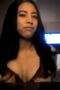 Tante - Model Sange Mainin Tete 2 Tante - Model Sange Mainin Tete 2