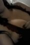Tante - Model Sange Mainin Tete Tante - Model Sange Mainin Tete