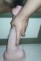 Tante - WOT dengan Dildo Pink Part 2 Tante - WOT dengan Dildo Pink Part 2