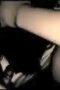 Threesome Hitam Putih With Kinemaster Threesome Hitam Putih With Kinemaster