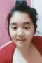 Live Pilih Uting atau Nungging Baju Merah Live Pilih Uting atau Nungging Baju Merah