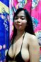 Live lagi jemur Sprei Hello Kity pake Gstring Live lagi jemur Sprei Hello Kity pake Gstring