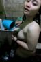 Mandi Centil Gelang Lupa Di Copot Pake Gayung Hijau Biru Mandi Centil Gelang Lupa Di Copot Pake Gayung Hijau Biru