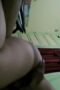Ngewe Sebelum Tidur Ngewe Sebelum Tidur