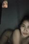 Vcs Malem Malem Vcs Malem Malem