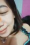 Live Dania Orz Ngga dianggap Utingnya Live Dania Orz Ngga dianggap Utingnya