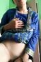 Istri Kacamata Ketagihan Sampe Squirt Masih Pake Kebaya Biru Istri Kacamata Ketagihan Sampe Squirt Masih Pake Kebaya Biru