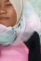 Jilbab Putih butuh kontol Sandi Jilbab Putih butuh kontol Sandi