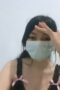 Live Ayin Bebygeb Fokus Topup Buat Beli BH Pita Live Ayin Bebygeb Fokus Topup Buat Beli BH Pita