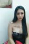 Live Meta Bahenol Daster Hitam Live Meta Bahenol Daster Hitam