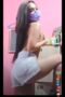 Live Ratu Veronica Show Di Instagram Live Ratu Veronica Show Di Instagram