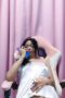 Live Toge Putih Minta Parfum Di Kursi Live Toge Putih Minta Parfum Di Kursi