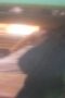 Ngintip Cewe Hamil Sange Sambil Nonton TV Ngintip Cewe Hamil Sange Sambil Nonton TV