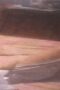 Ngintip Cewe Hamil Sange Sambil Nonton TV pt2 Ngintip Cewe Hamil Sange Sambil Nonton TV pt2