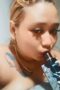 Live Di Instagram Bikin Tato Live Di Instagram Bikin Tato