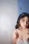Live Miyuki Cantik Pake Kacamata Bantuin Remes Live Miyuki Cantik Pake Kacamata Bantuin Remes