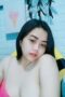 Live Tete Gede Di Kursi Gaming Kuning Live Tete Gede Di Kursi Gaming Kuning
