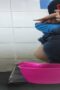 Ngintip Pipis Di Indomaret pt3 Ngintip Pipis Di Indomaret pt3