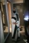 Bunda Jilbab Abu2 Threesome Bunda Jilbab Abu2 Threesome