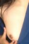 Mahasiswi Sexy pamer Tete Almamater Biru Mahasiswi Sexy pamer Tete Almamater Biru