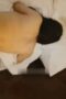 Di doggy enak kontol aku atau suamimu kasur putih Di doggy enak kontol aku atau suamimu kasur putih